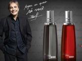 perfume Fabio Junior